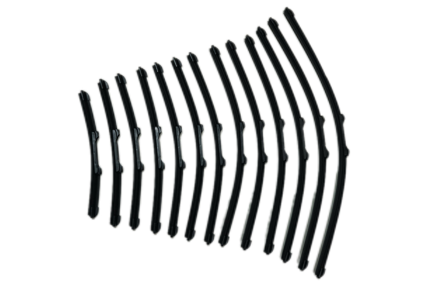 Best Universal Wiper (1pc)