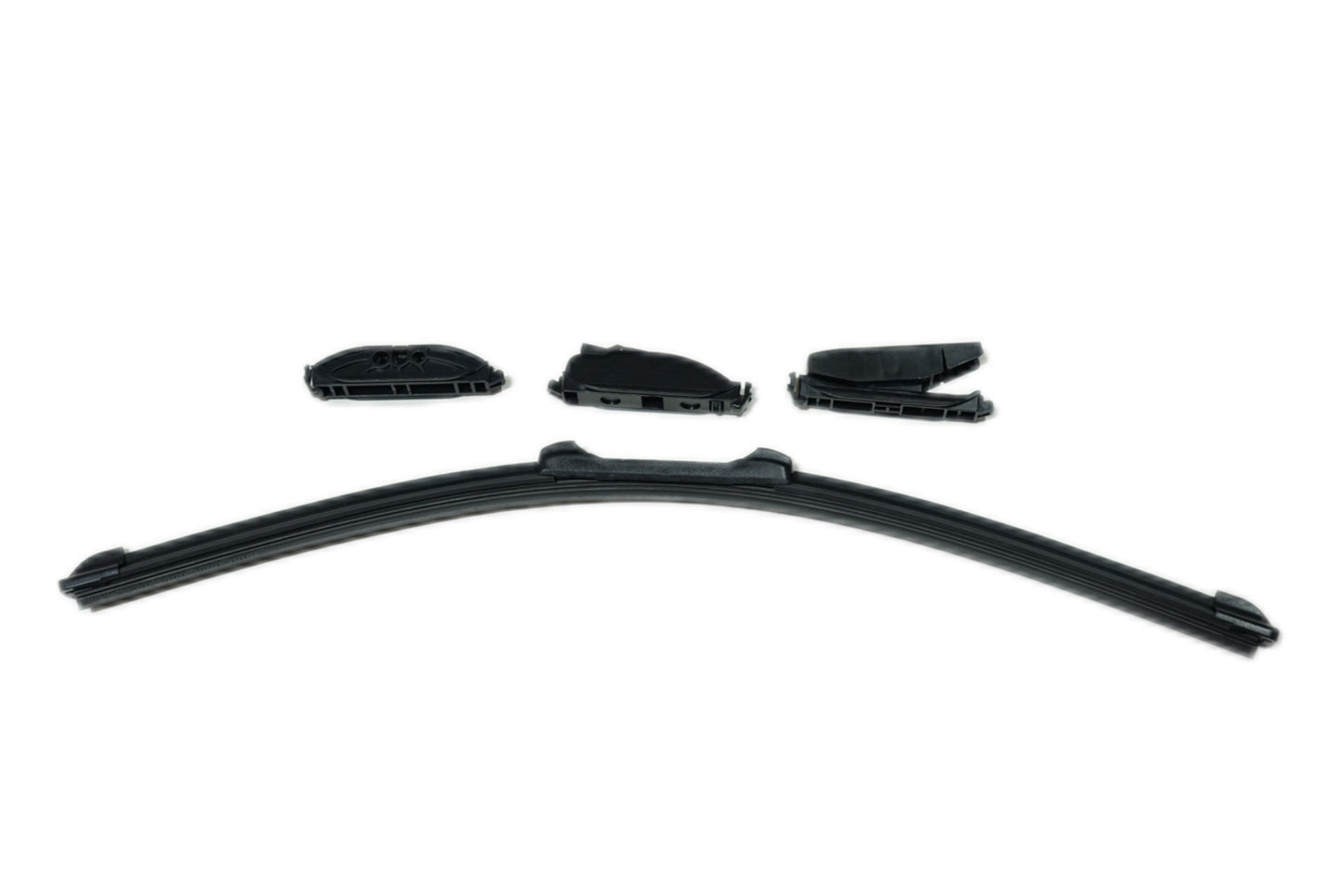 Best Universal Wiper (1pc)